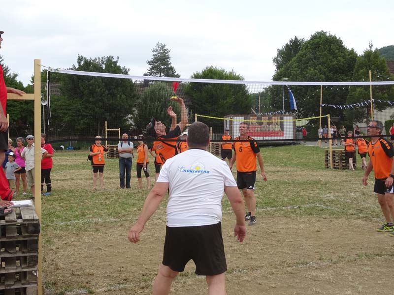 DSC03928 DSC03928
