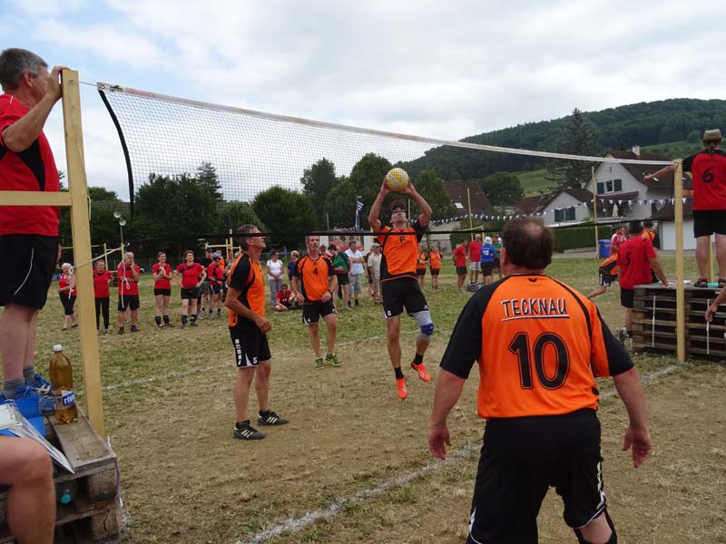 DSC03931 DSC03931