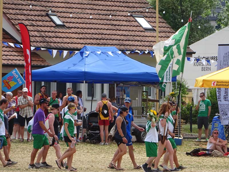 DSC03950 DSC03950