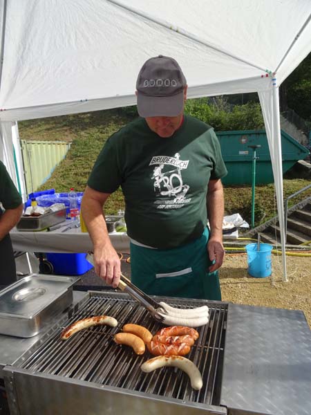 DSC04625 DSC04625
