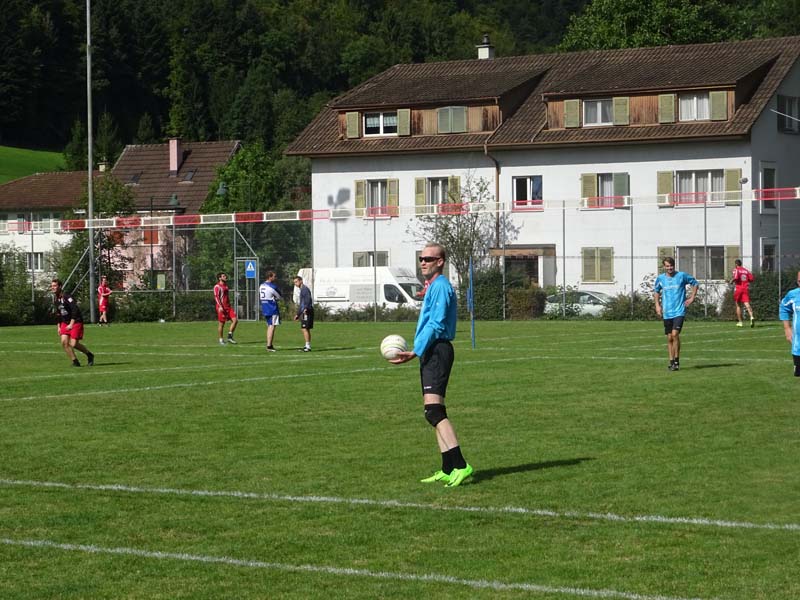 DSC04631 DSC04631