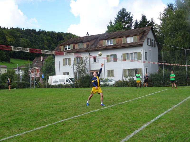 DSC04634 DSC04634