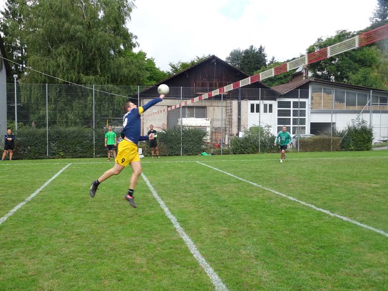 DSC04636 DSC04636