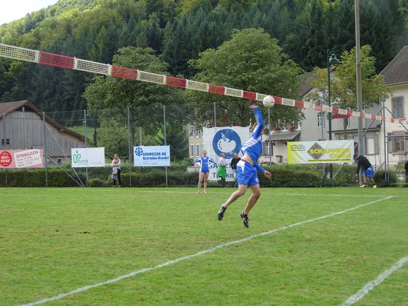 DSC04641 DSC04641