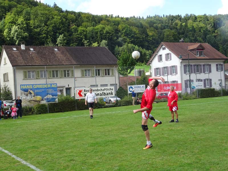 DSC04642 DSC04642