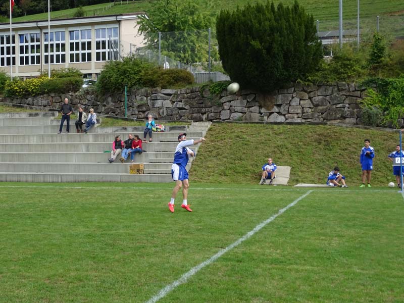 DSC04644 DSC04644