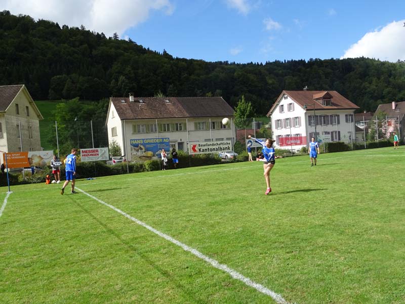 DSC04650 DSC04650
