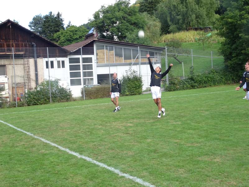DSC04657 DSC04657