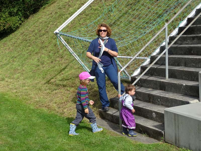 DSC04663 DSC04663