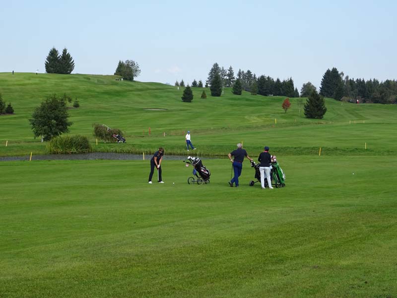 DSC04866 DSC04866