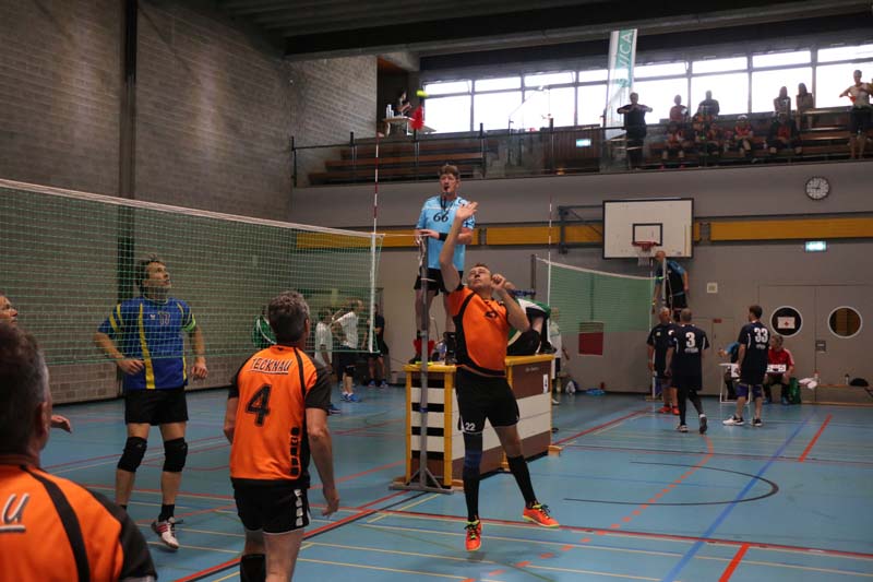 DSC06205 DSC06205