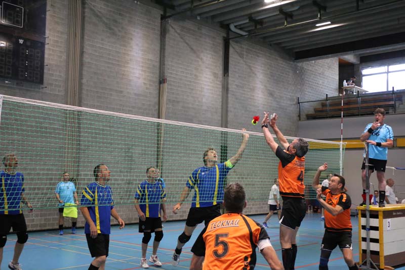DSC06206 DSC06206