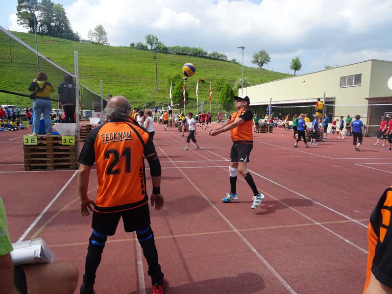 DSC06373 DSC06373