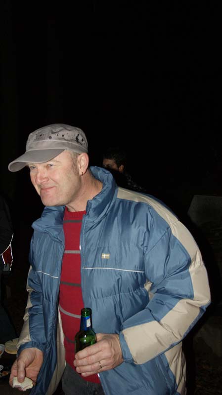 DSC06440 DSC06440