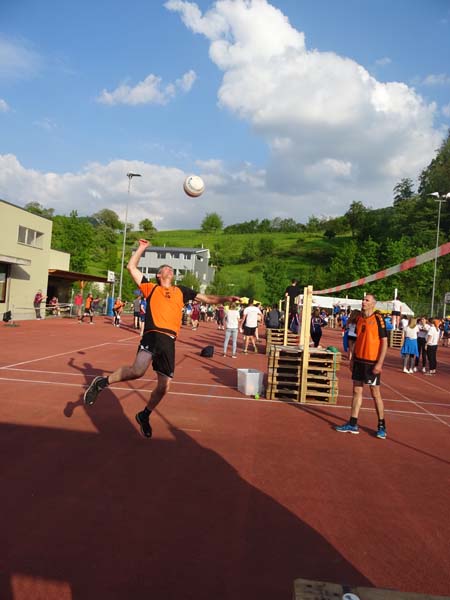 DSC06450 DSC06450