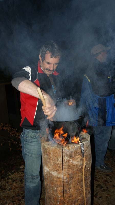 DSC06454 DSC06454