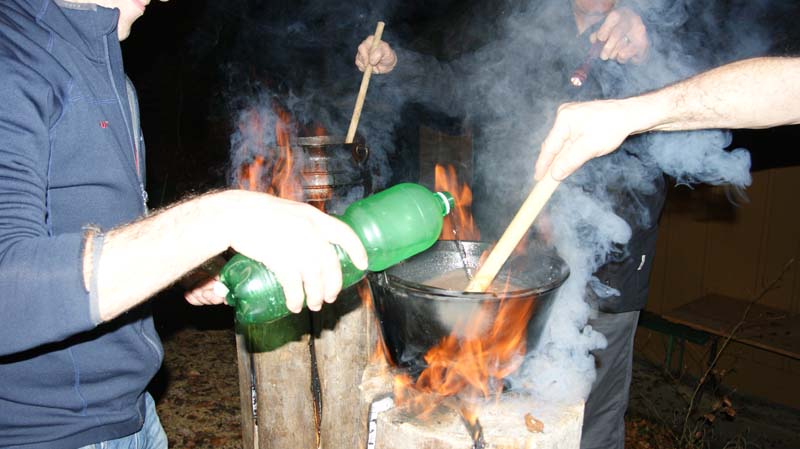 DSC06460 DSC06460