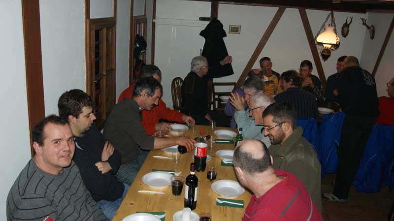 DSC06490 DSC06490