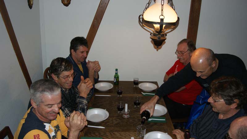 DSC06491 DSC06491
