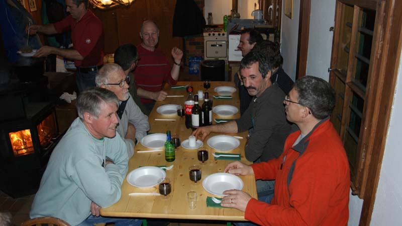 DSC06493 DSC06493