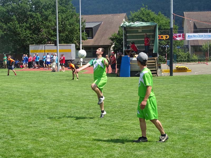 DSC06548 DSC06548