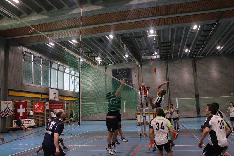 DSC06554 DSC06554