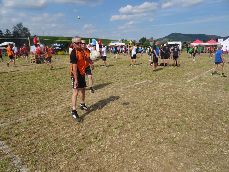 DSC06561 DSC06561