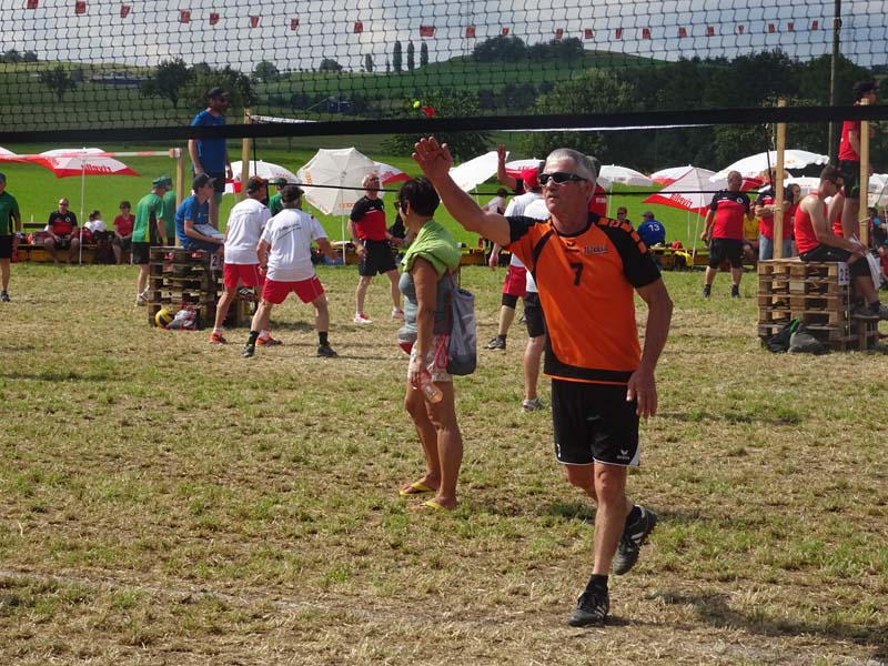 DSC06562 DSC06562