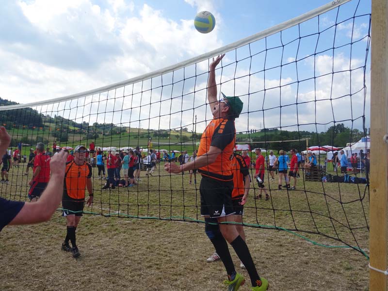DSC06574 DSC06574