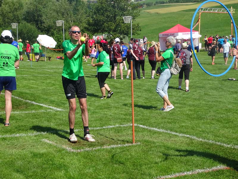 DSC06621 DSC06621
