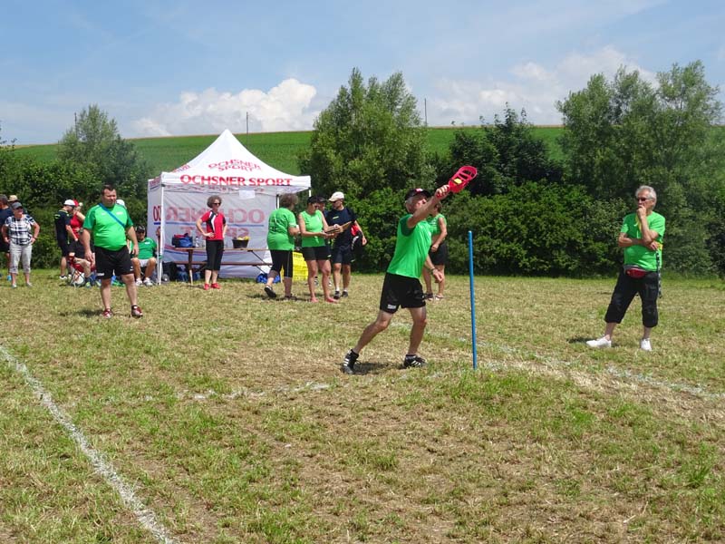 DSC06656 DSC06656