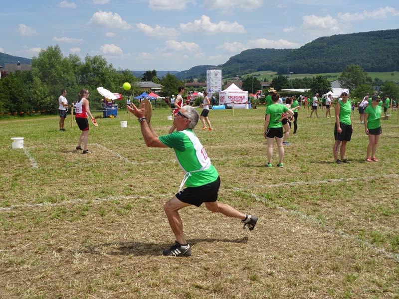 DSC06724 DSC06724