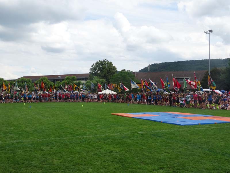 DSC06753 DSC06753