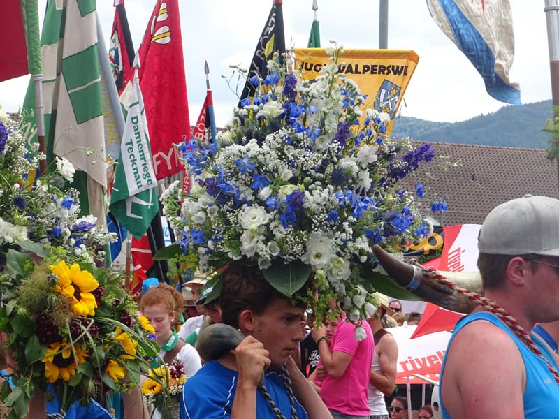 DSC06760 DSC06760