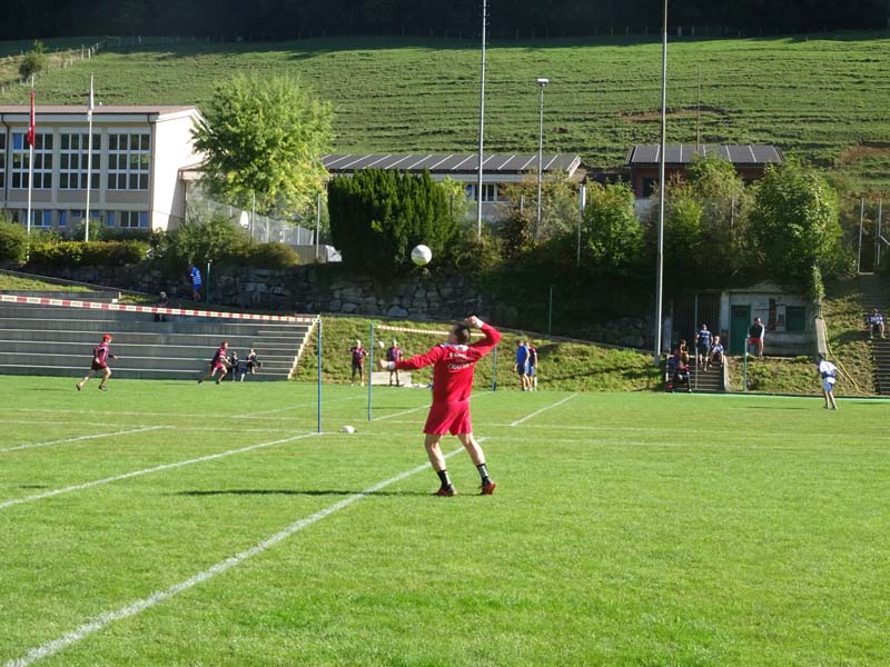 DSC06783 DSC06783