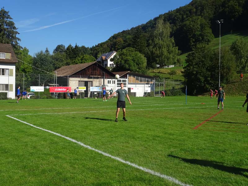 DSC06787 DSC06787