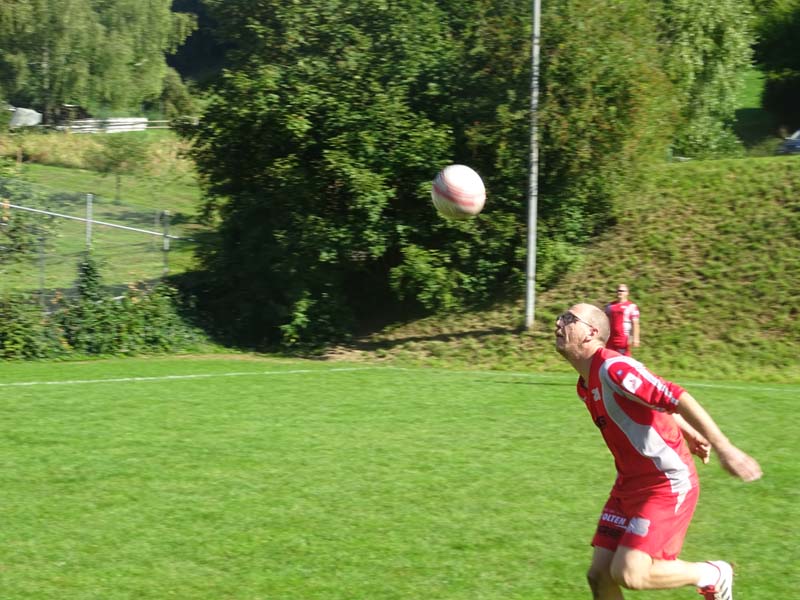 DSC06792 DSC06792