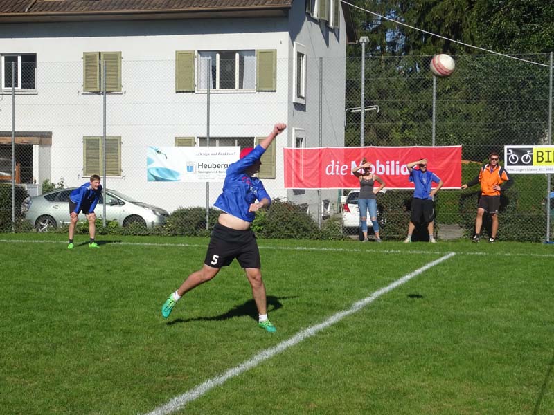 DSC06799 DSC06799