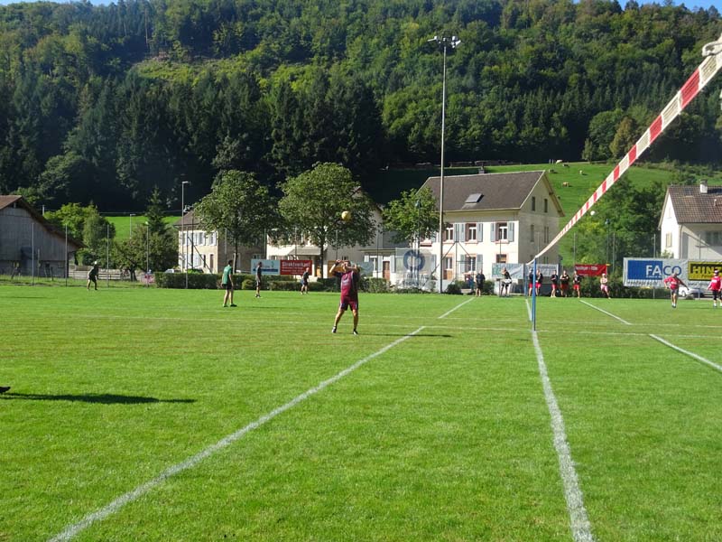 DSC06813 DSC06813