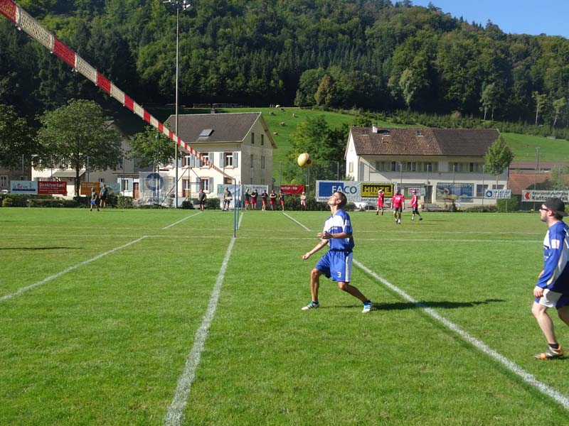 DSC06814 DSC06814
