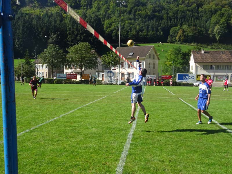 DSC06815 DSC06815