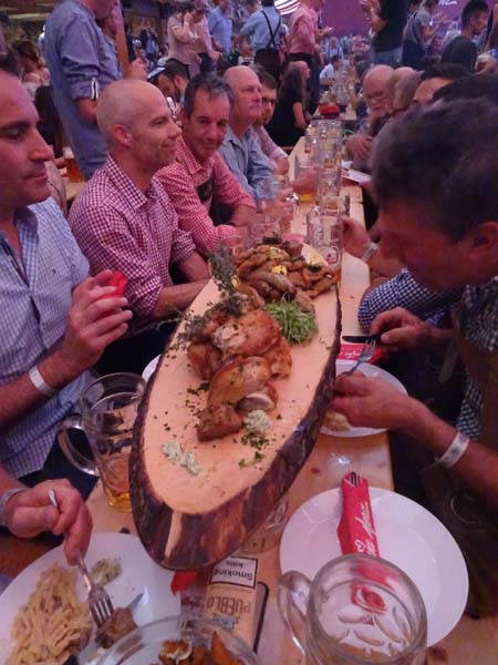 DSC07005 DSC07005
