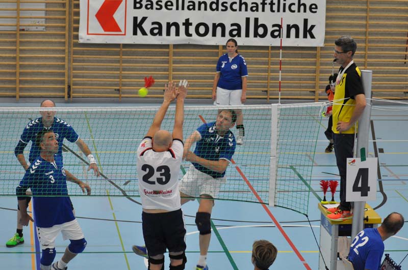 DSC_0147 DSC_0147