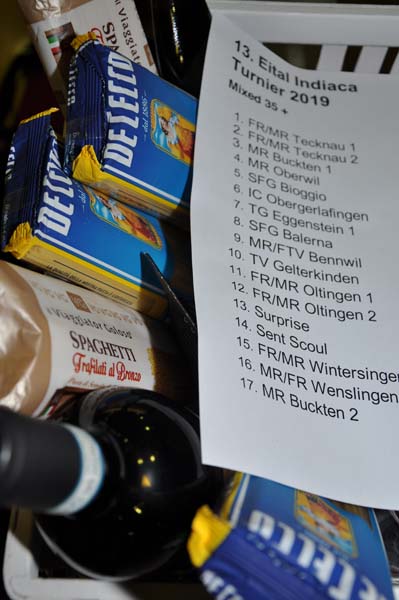 DSC_0195 DSC_0195