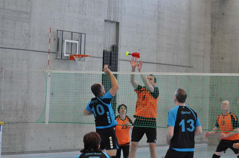 DSC_0627 DSC_0627