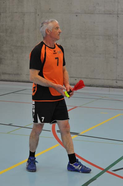DSC_0696 DSC_0696