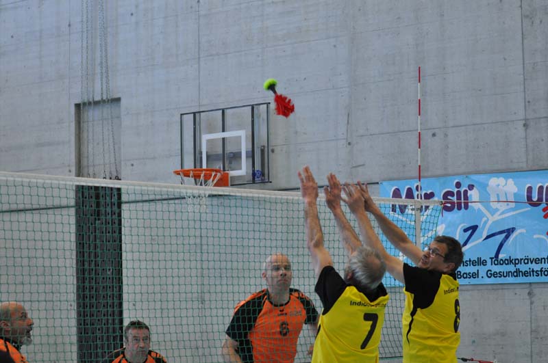 DSC_0741 DSC_0741