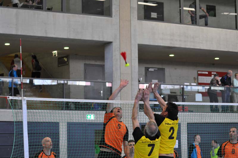 DSC_0759 DSC_0759
