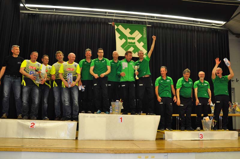 DSC_1018 DSC_1018