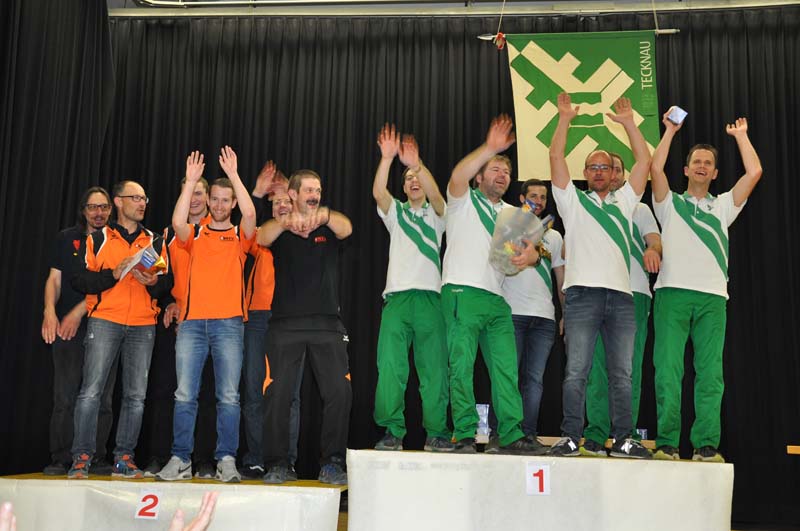 DSC_1021 DSC_1021